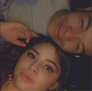 Meet your Posher, Jairo